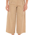 Pantalone Tanny Donna 
