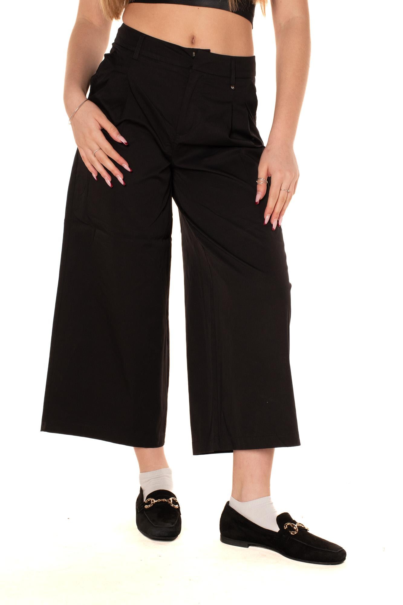 Pantalone Tanny 