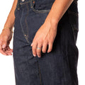 Jeans 502 Uomo 29507-18001800 LEVIS