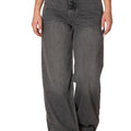 Jeans Donna Donna 