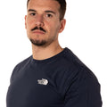 Tshirt Evobox Uomo 