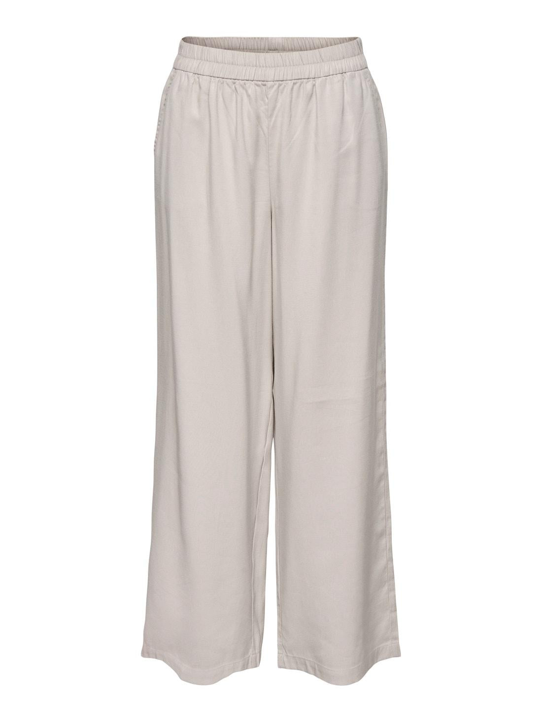 Pantalone Laris Donna 