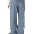 Jeans "Donna" Donna 