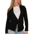 Blazer Damen Donna 