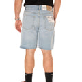 Bermuda Sport Uomo 