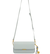 Borsa Bristol Donna 