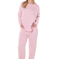 Coordinato Joggy Donna 