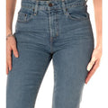 Jeans 725 Bootcut Donna 