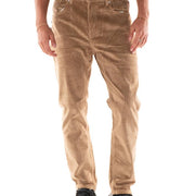GL2527YHBEIGE GIANNI LUPO