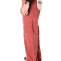 Jeans 958 Baggy Uomo 