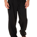 Pantalone Swemy Uomo 