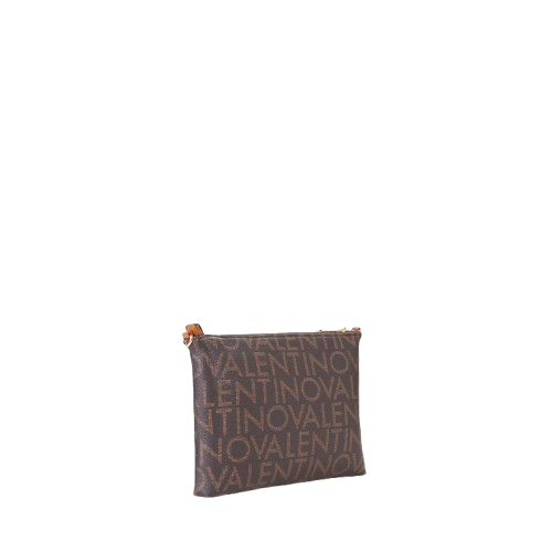 Borsa Regina Re Donna 