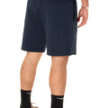 Bermuda Simple Dome Uomo 