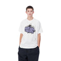 Tshirt Spill Uomo 
