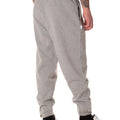 Jogger Parker Uomo 