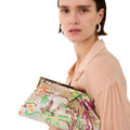 Clutch Ibiza Donna 