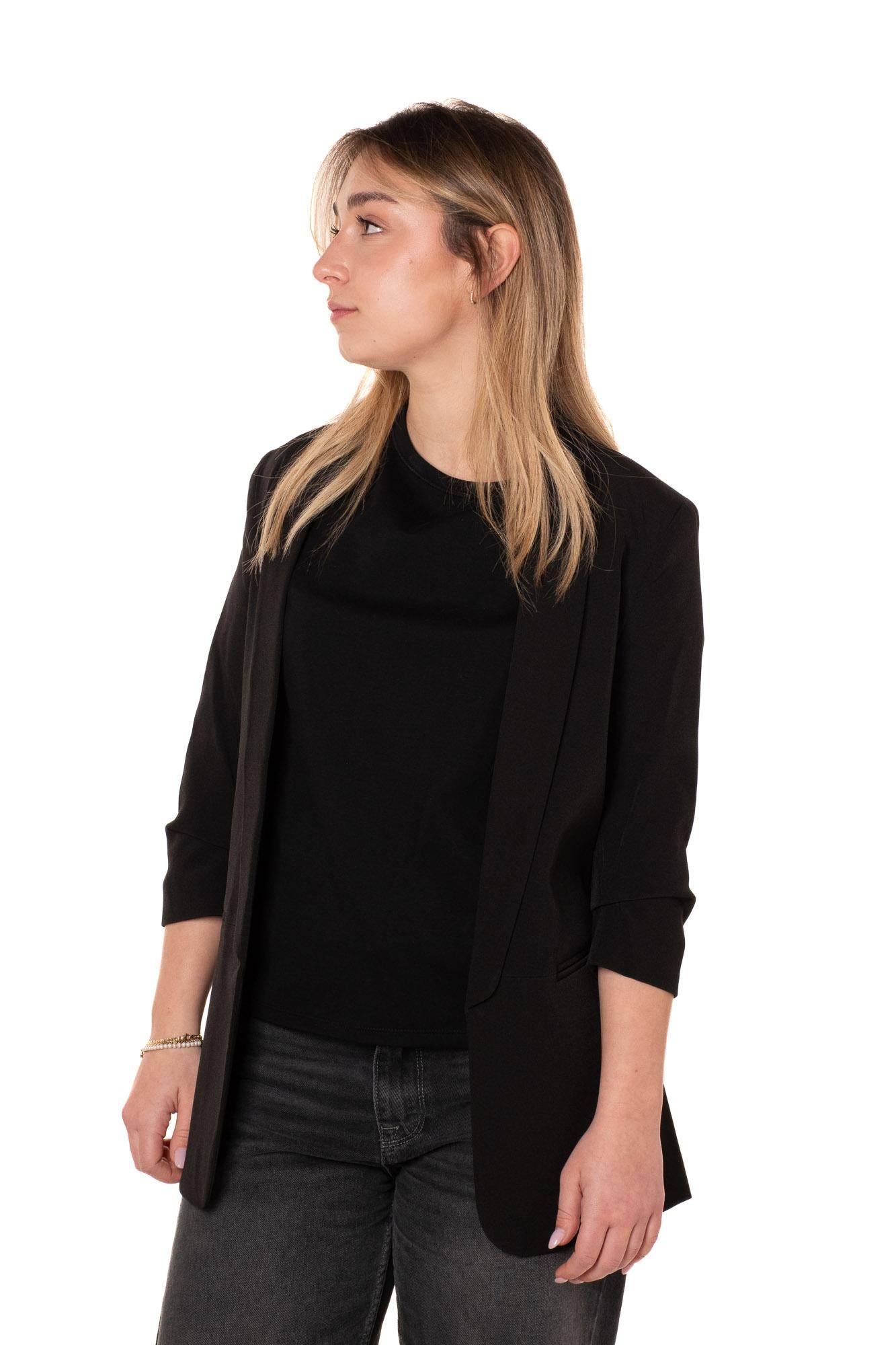 Blazer Elly Donna 