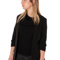 Blazer Elly Donna 