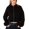 Felpa Scarlett Donna 