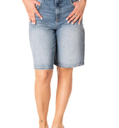Shorts Mate Donna 