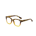 Occhiali Lettura Giovanni Unisex Havana Mustard OK017HAVANA MUSTARD OKKIA