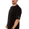 Tshirt Ibiza Uomo 