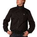 Harrington Jacket Uomo 
