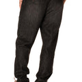 Pantalaccio Jeans Uomo M252105NERO BERNA