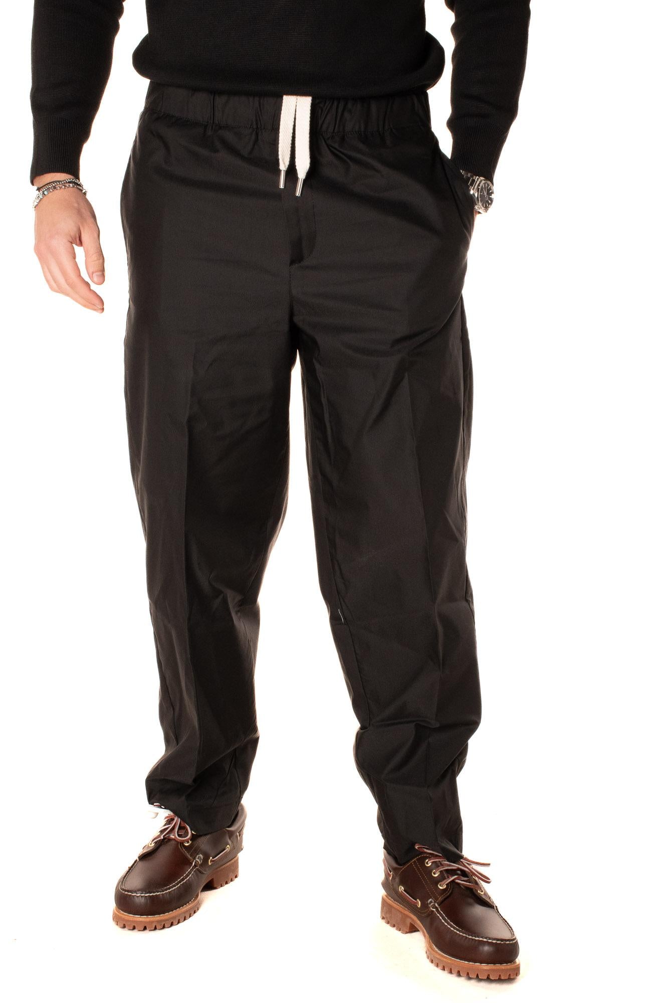 Pantalaccio Uomo 