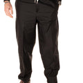 Pantalaccio Uomo 