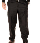 Pantalaccio Uomo 