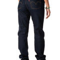 Jeans 501 Donna 