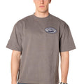 Tshirt Racecore Uomo 