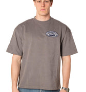 Tshirt Racecore Uomo 