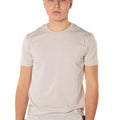 Tshirt Basic Uomo 