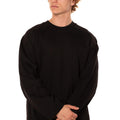 Longsleeve Insert Uomo 