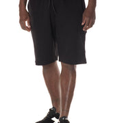 Bermuda Cargo Uomo 25PRBR436NERO PROPAGANDA