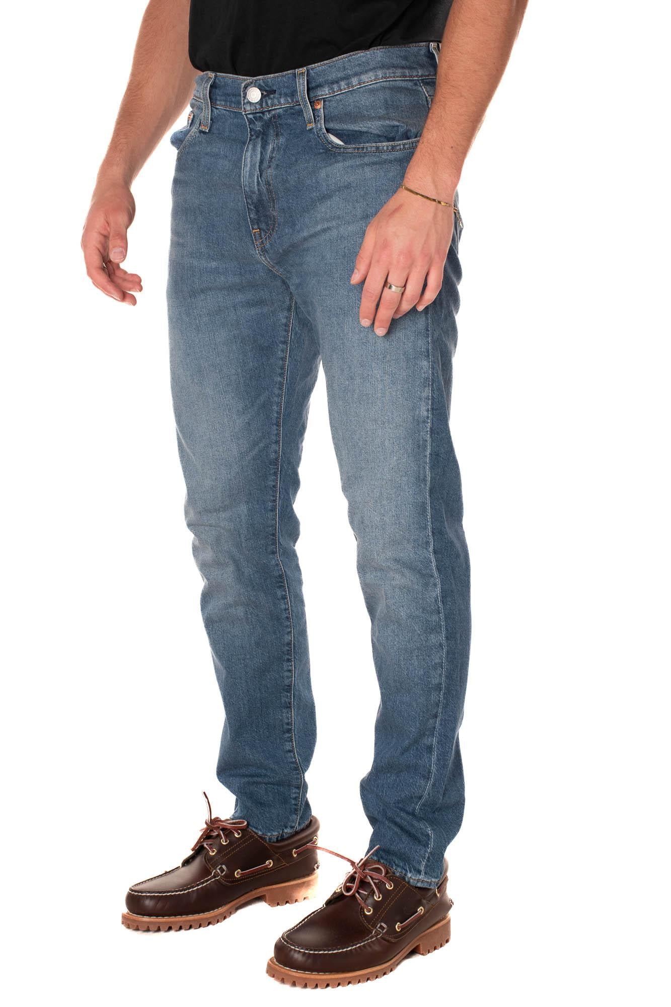 Jeans 512 Uomo 