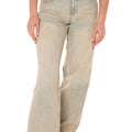 Jeans Hill Donna 