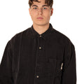 Camicia Manica Lunga Uomo 