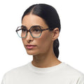 Occhiali Da Sole Donna 