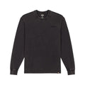 Tshirt Plentywood Uomo 