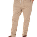 Pantalaccio Leonard Uomo 