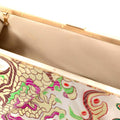 Clutch Ibiza Donna 