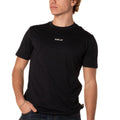 Tshirt Logo Uomo 