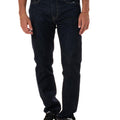 Jeans 502 Uomo 29507-0053BLU LEVIS
