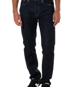 Jeans 502 Uomo 29507-0053BLU LEVIS