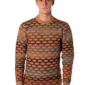 Maglione Multi Uomo 
