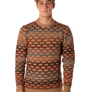 Maglione Multi Uomo 