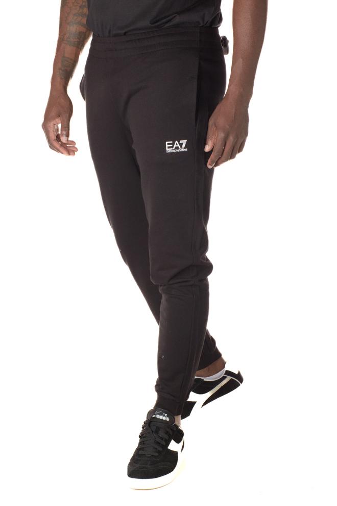 Jogger E7 Uomo 8NPP661200 EA7